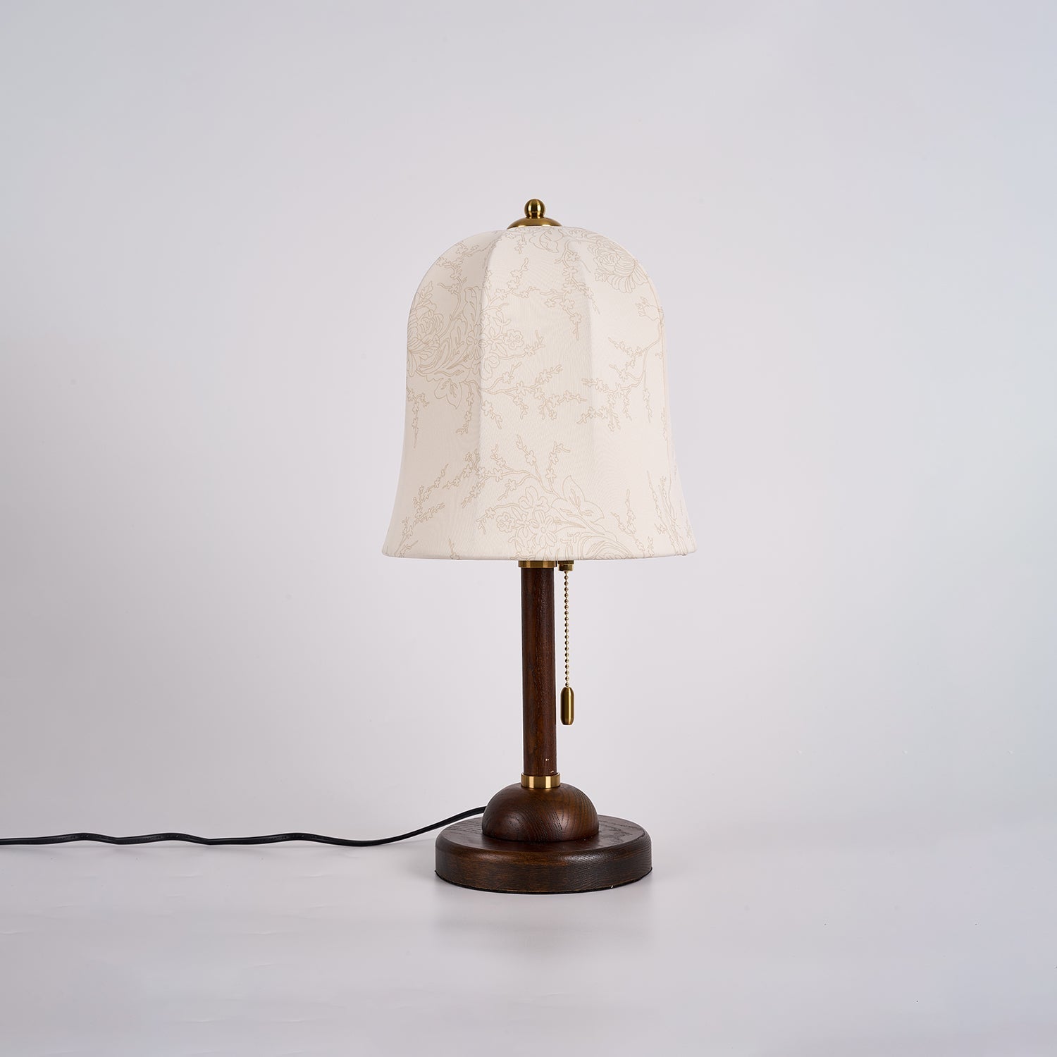Veralso Table Lamp