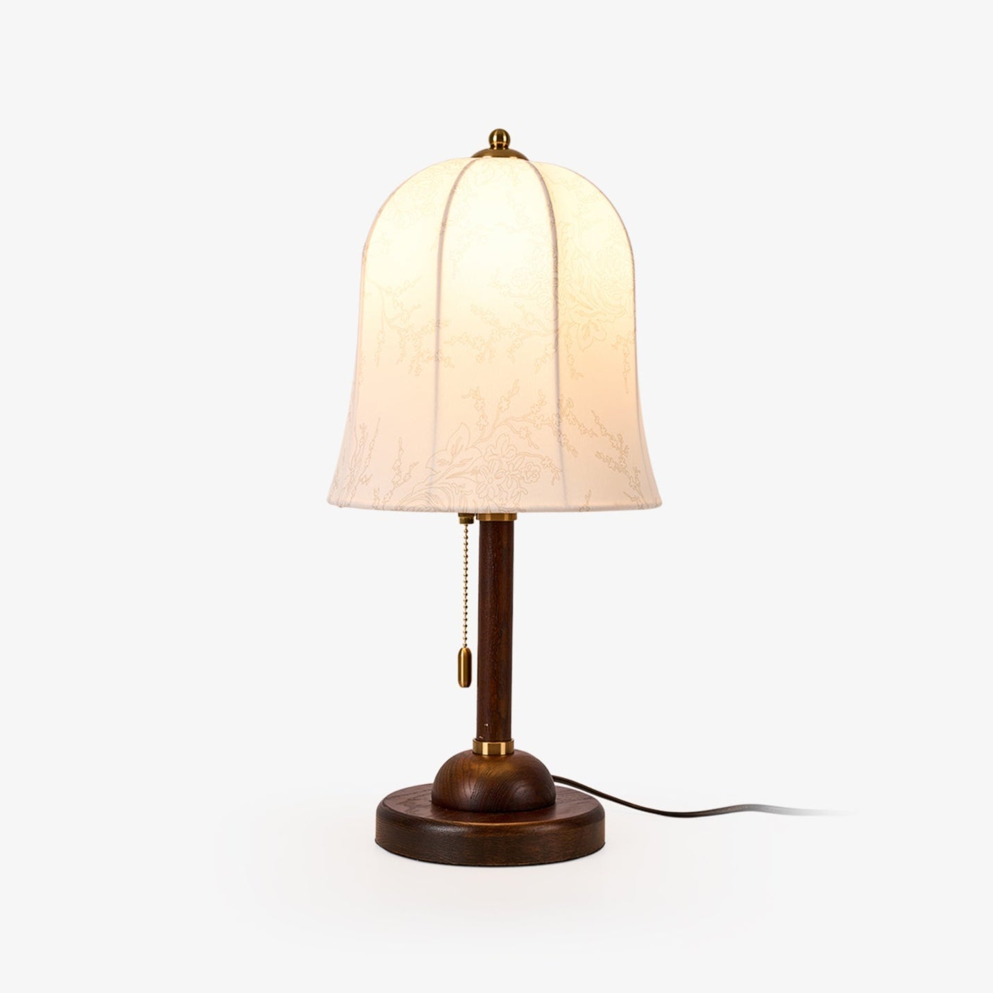Veralso Table Lamp