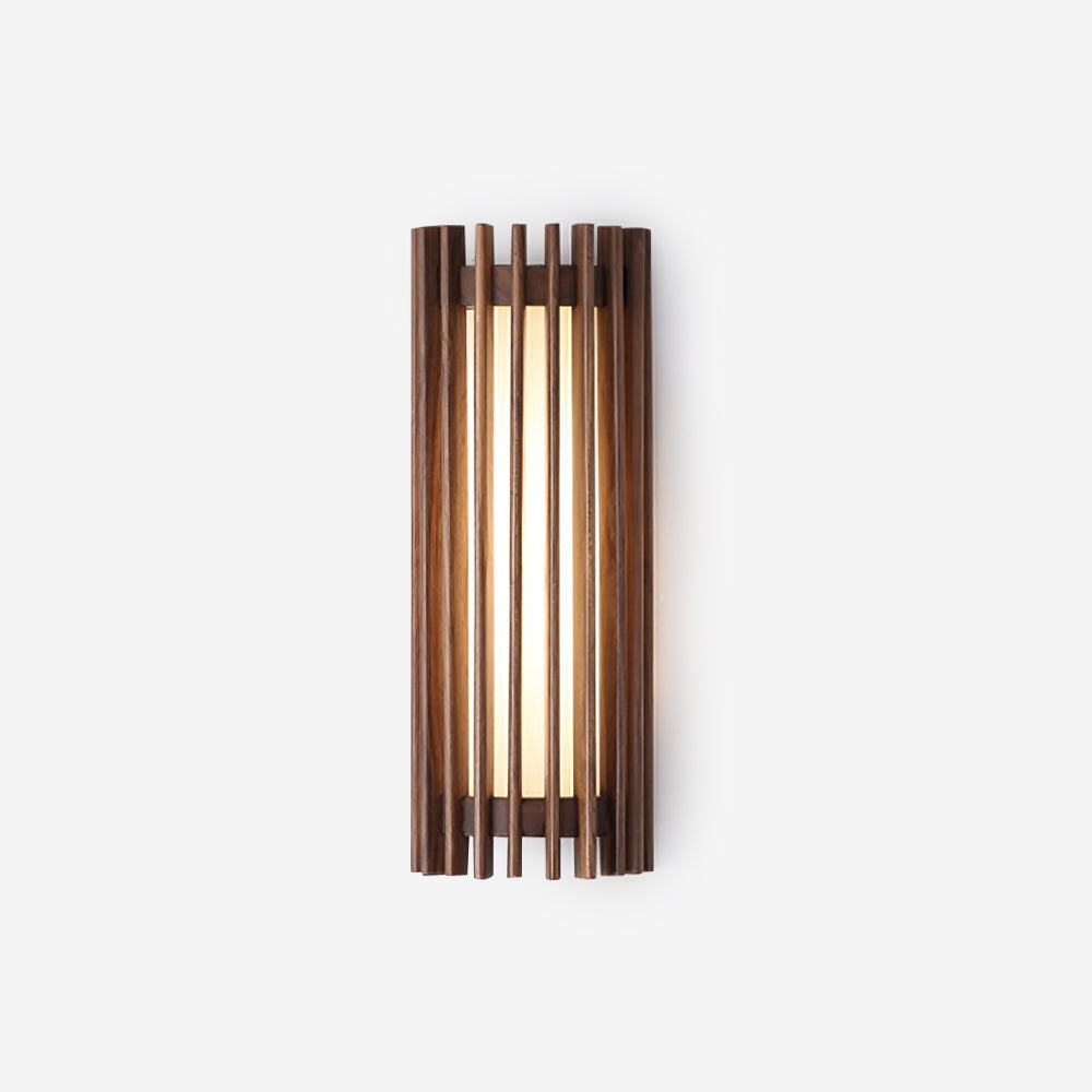 Kynmont Wall Light