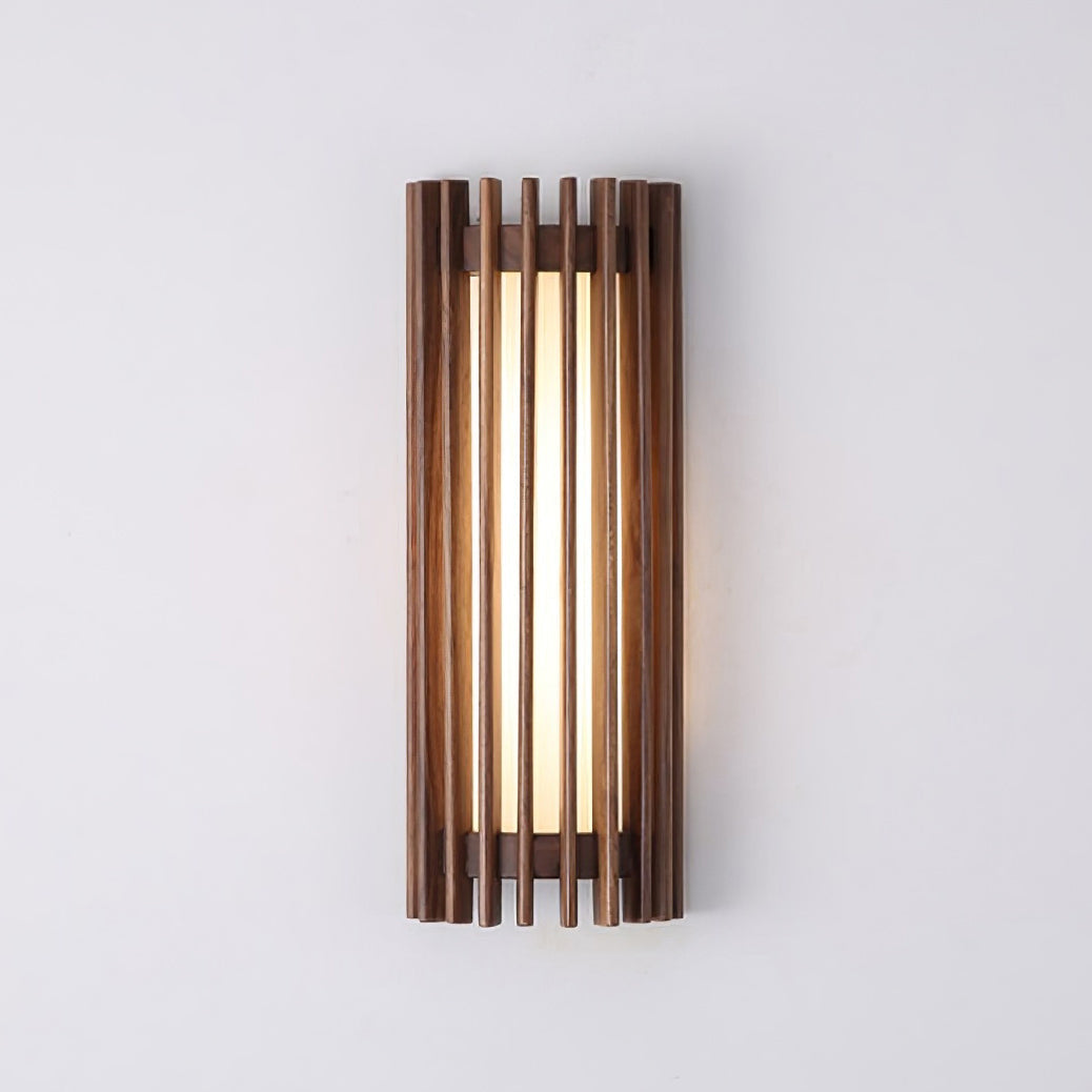 Kynmont Wall Light
