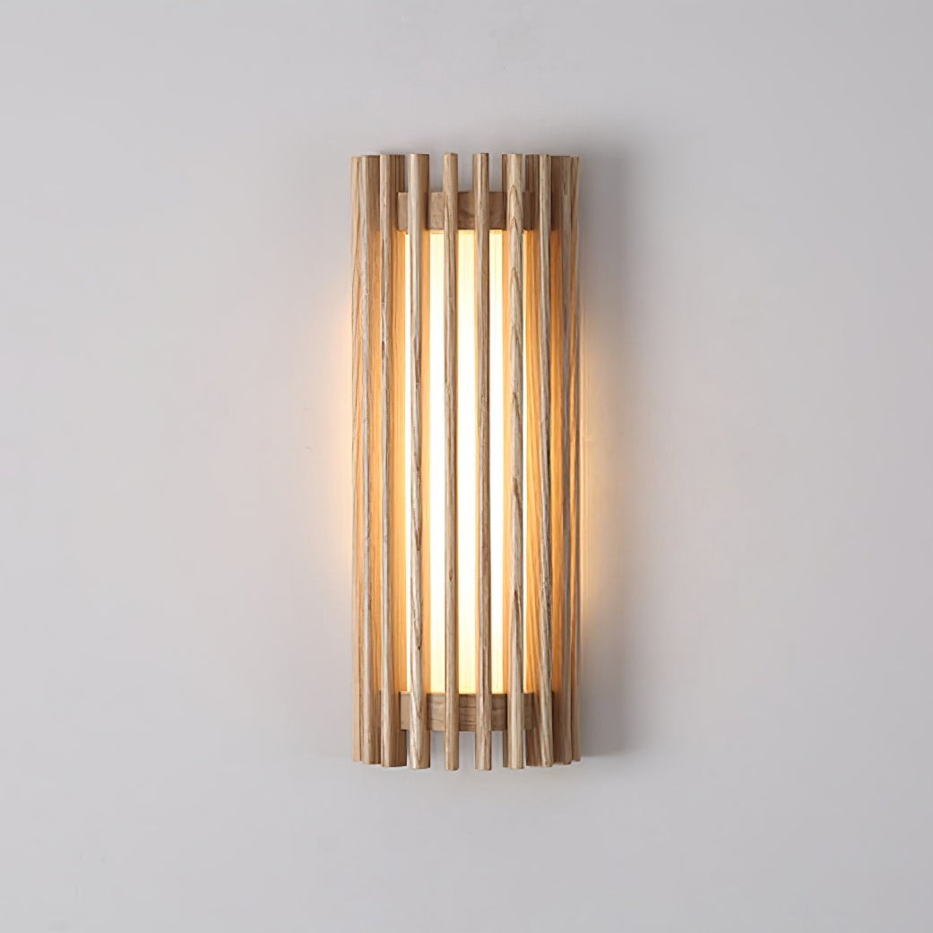 Kynmont Wall Light