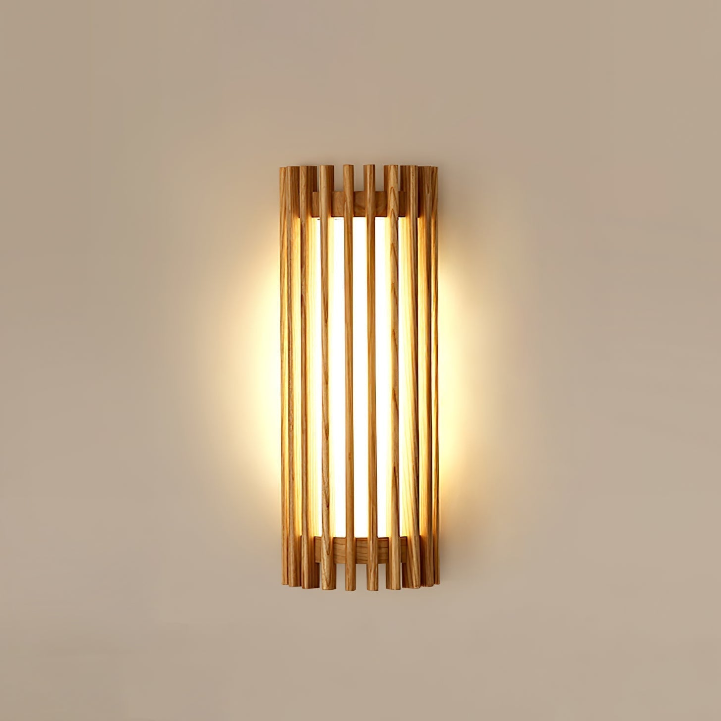 Kynmont Wall Light