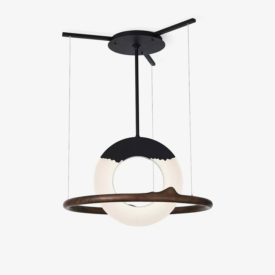 Raenifa Pendant Light