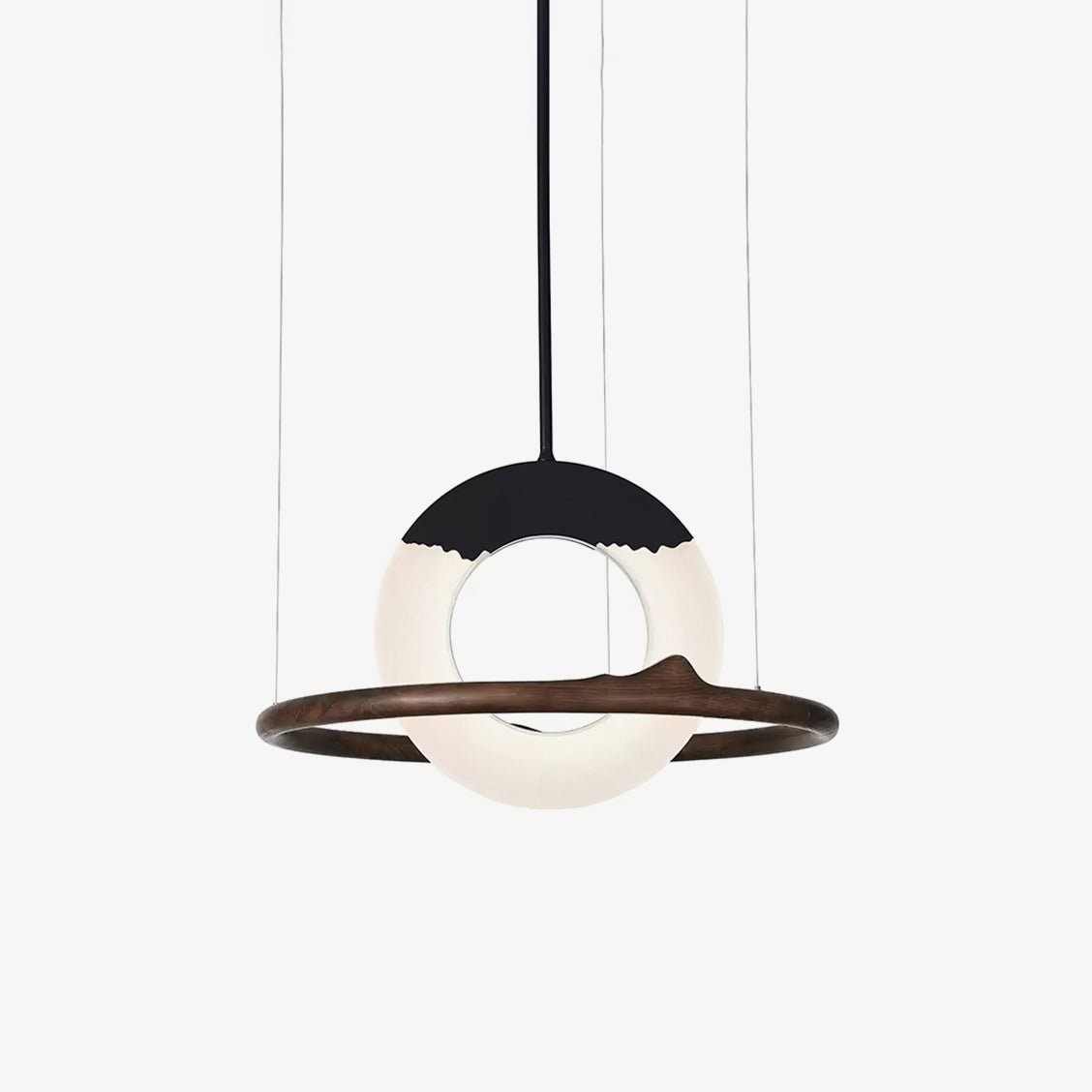 Raenifa Pendant Light