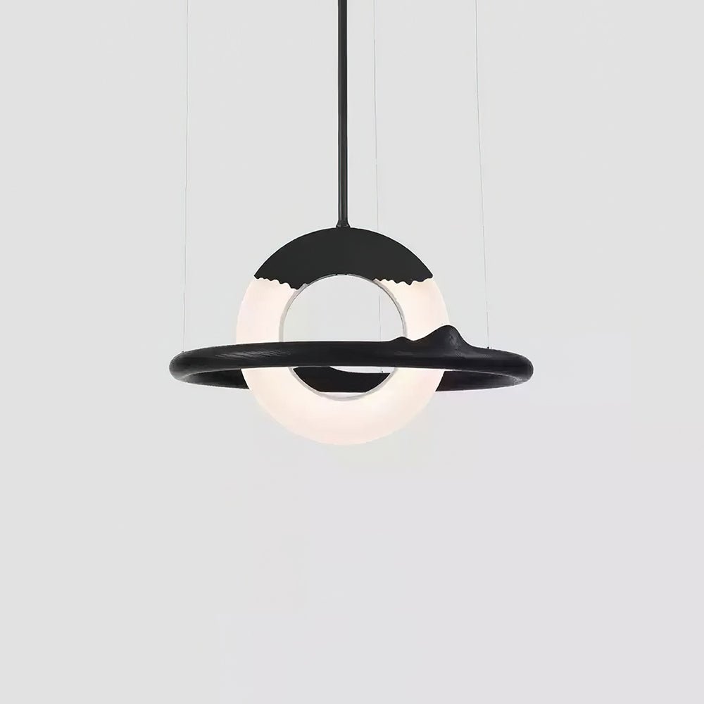 Raenifa Pendant Light