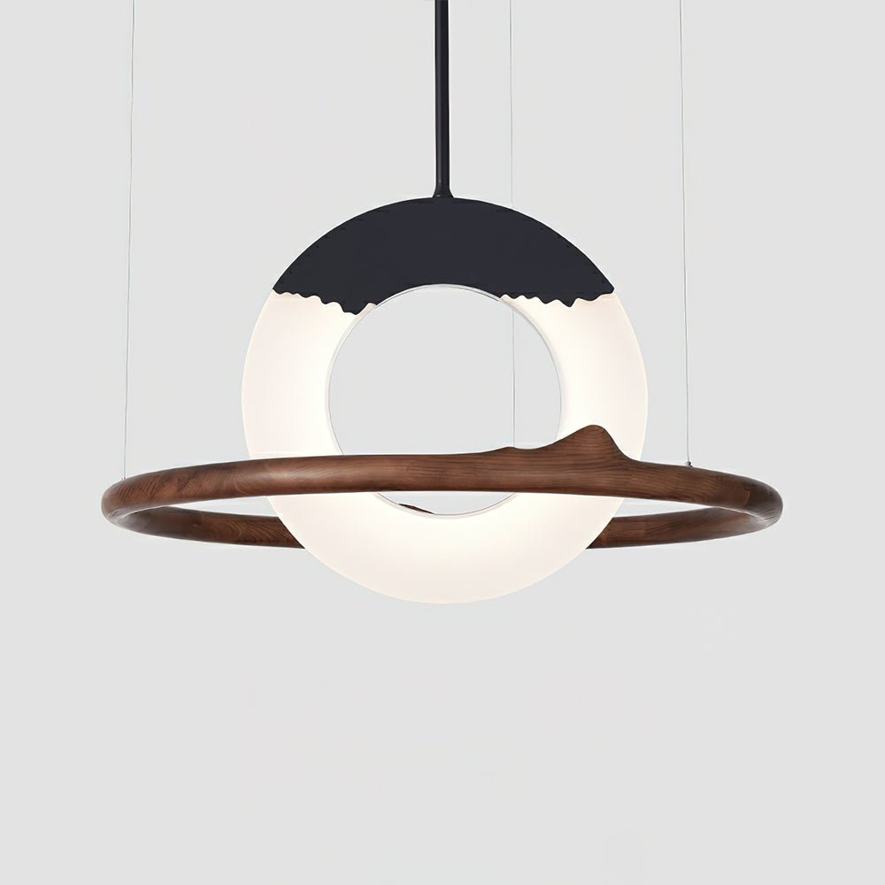 Raenifa Pendant Light