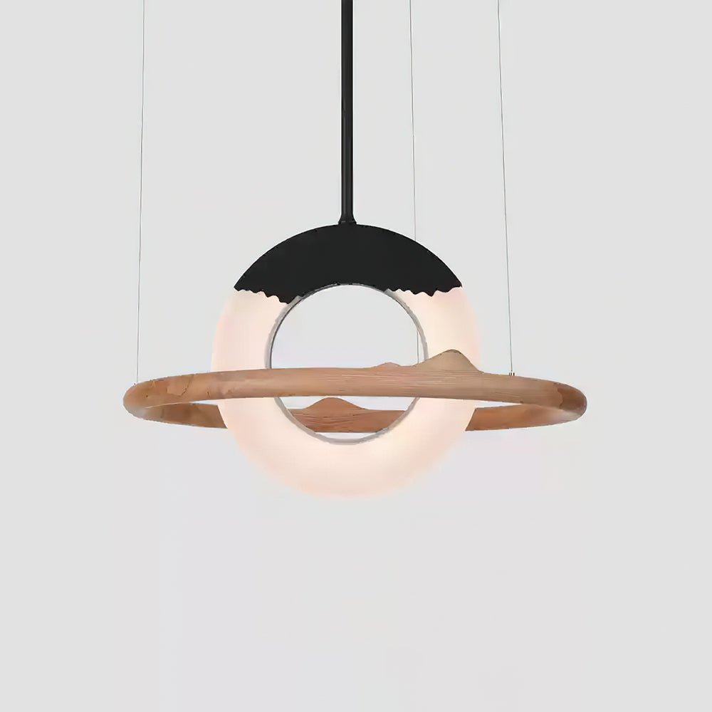 Raenifa Pendant Light