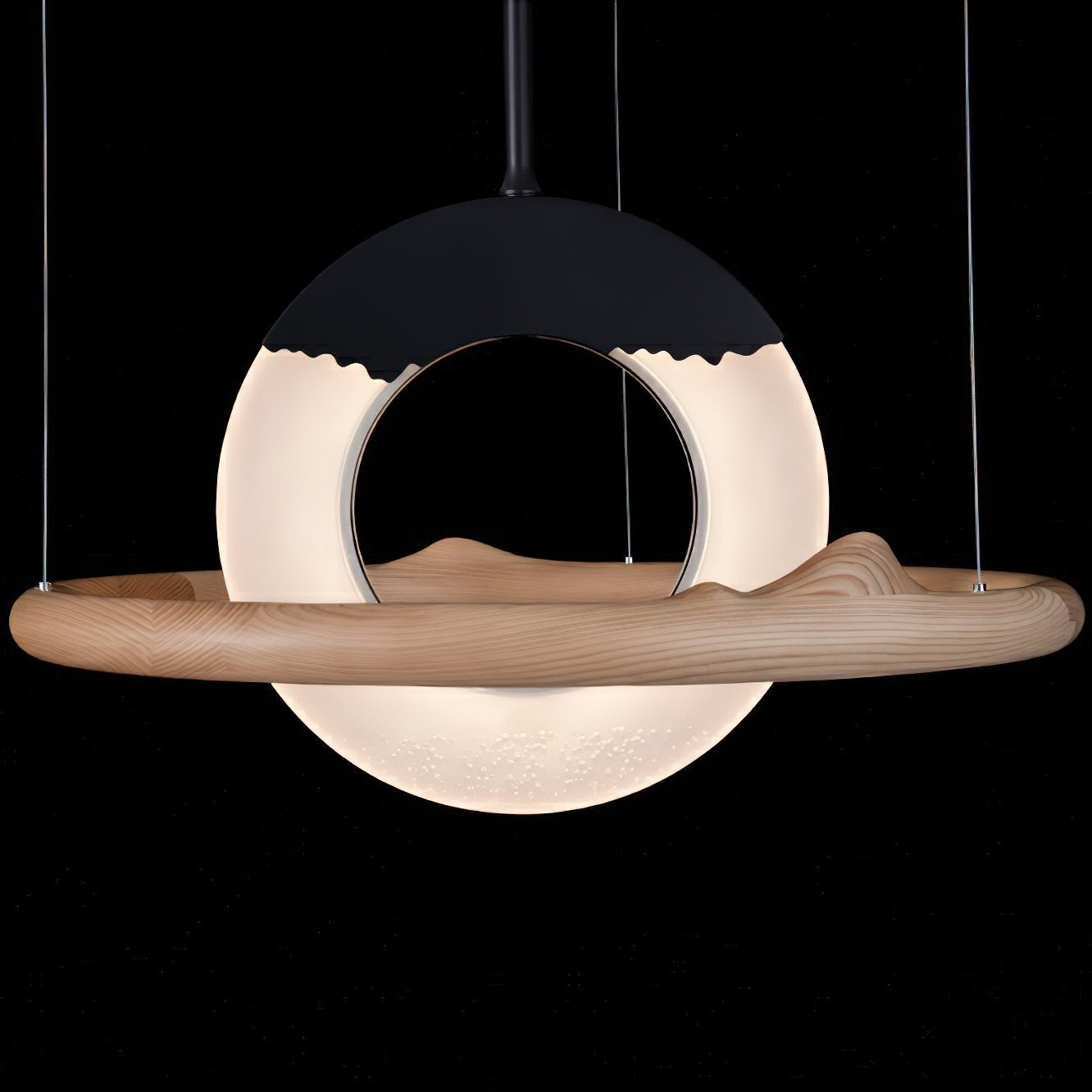 Raenifa Pendant Light