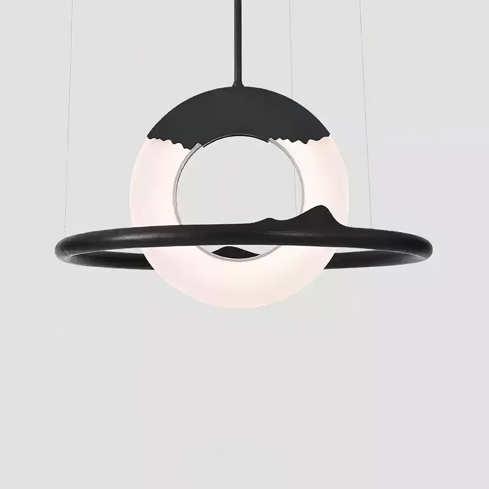 Raenifa Pendant Light