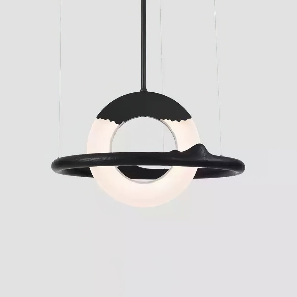 Raenifa Pendant Light