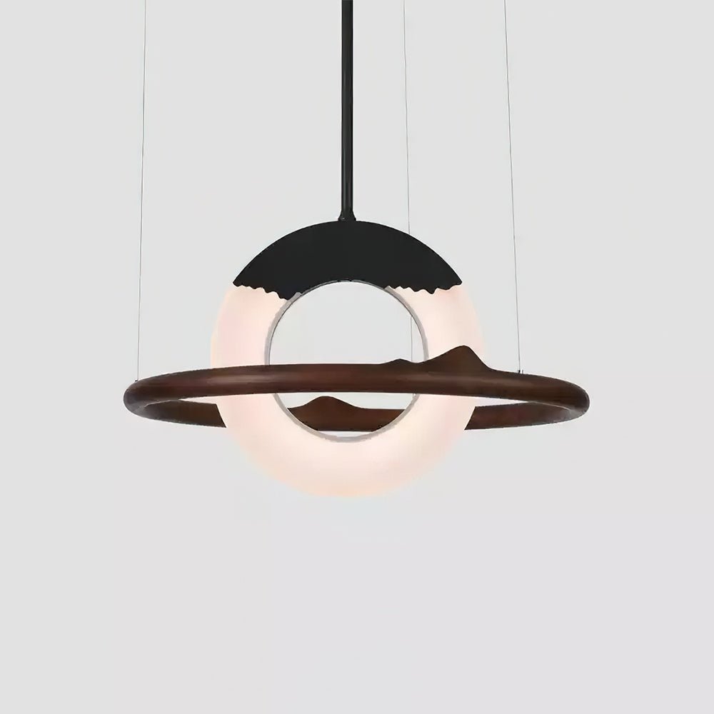 Raenifa Pendant Light