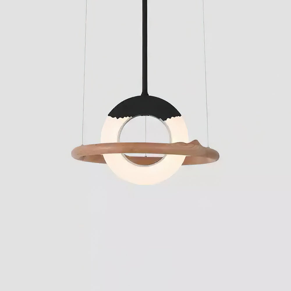 Raenifa Pendant Light