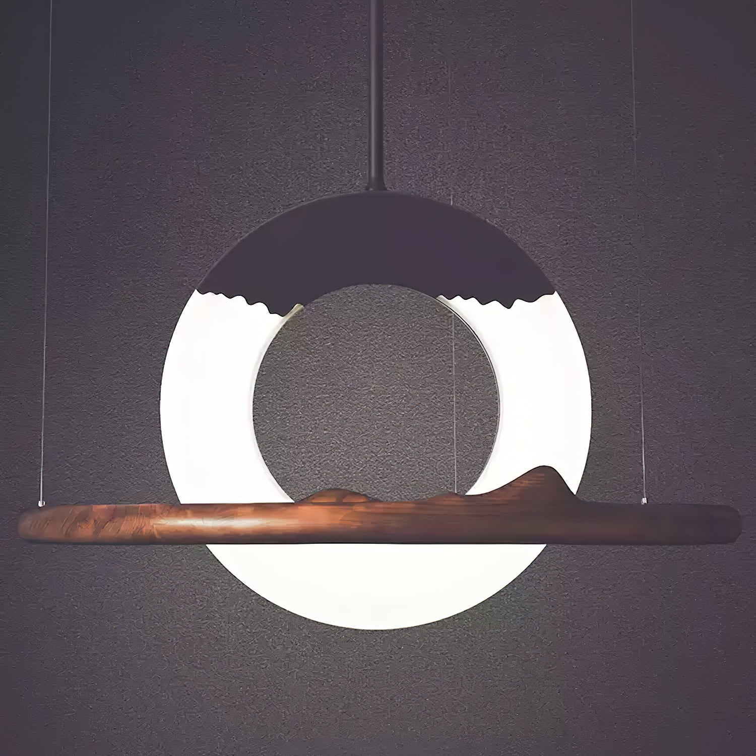 Raenifa Pendant Light