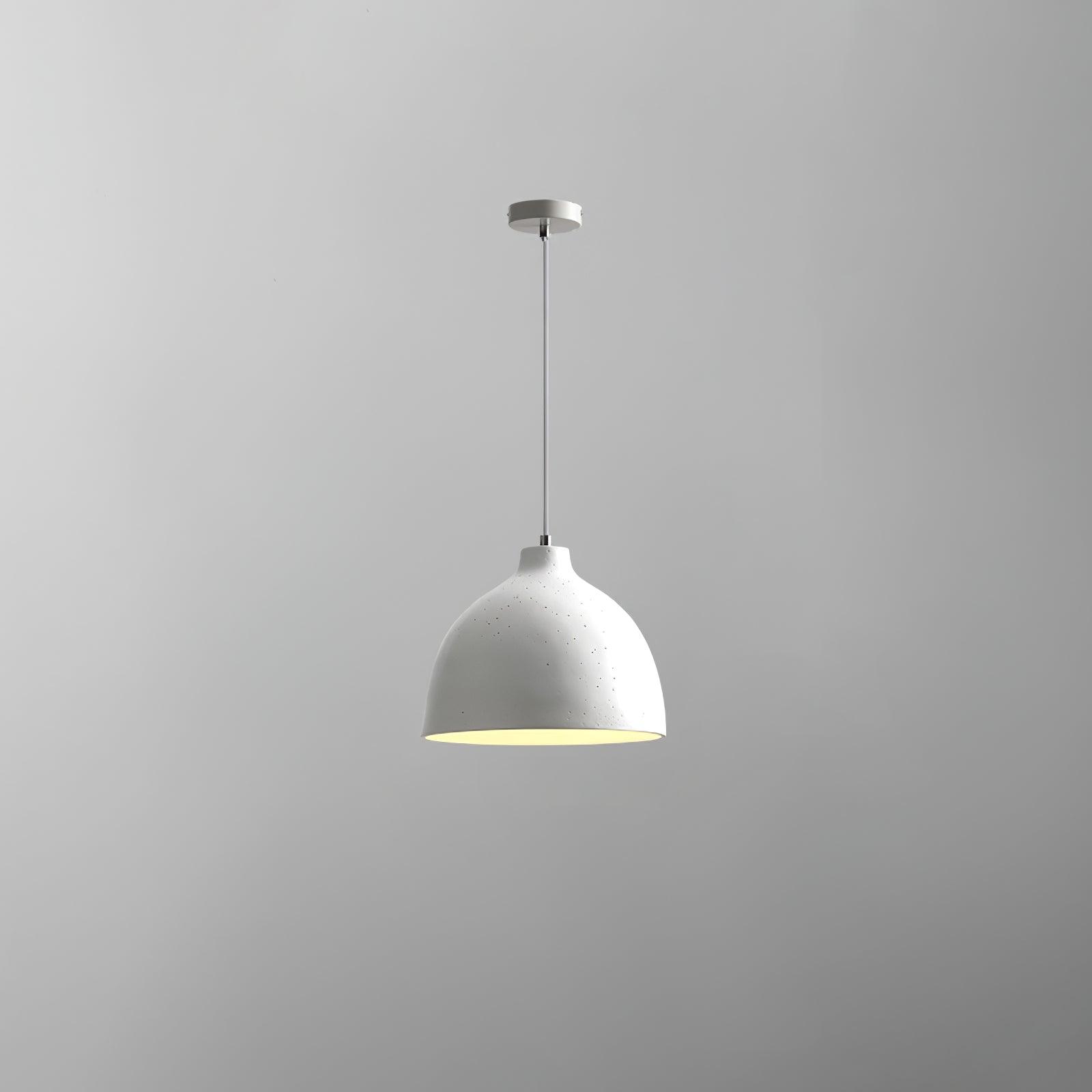 Zorvex Pendant Light