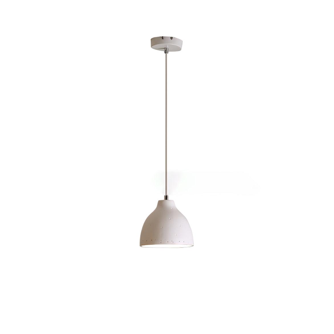 Zorvex Pendant Light
