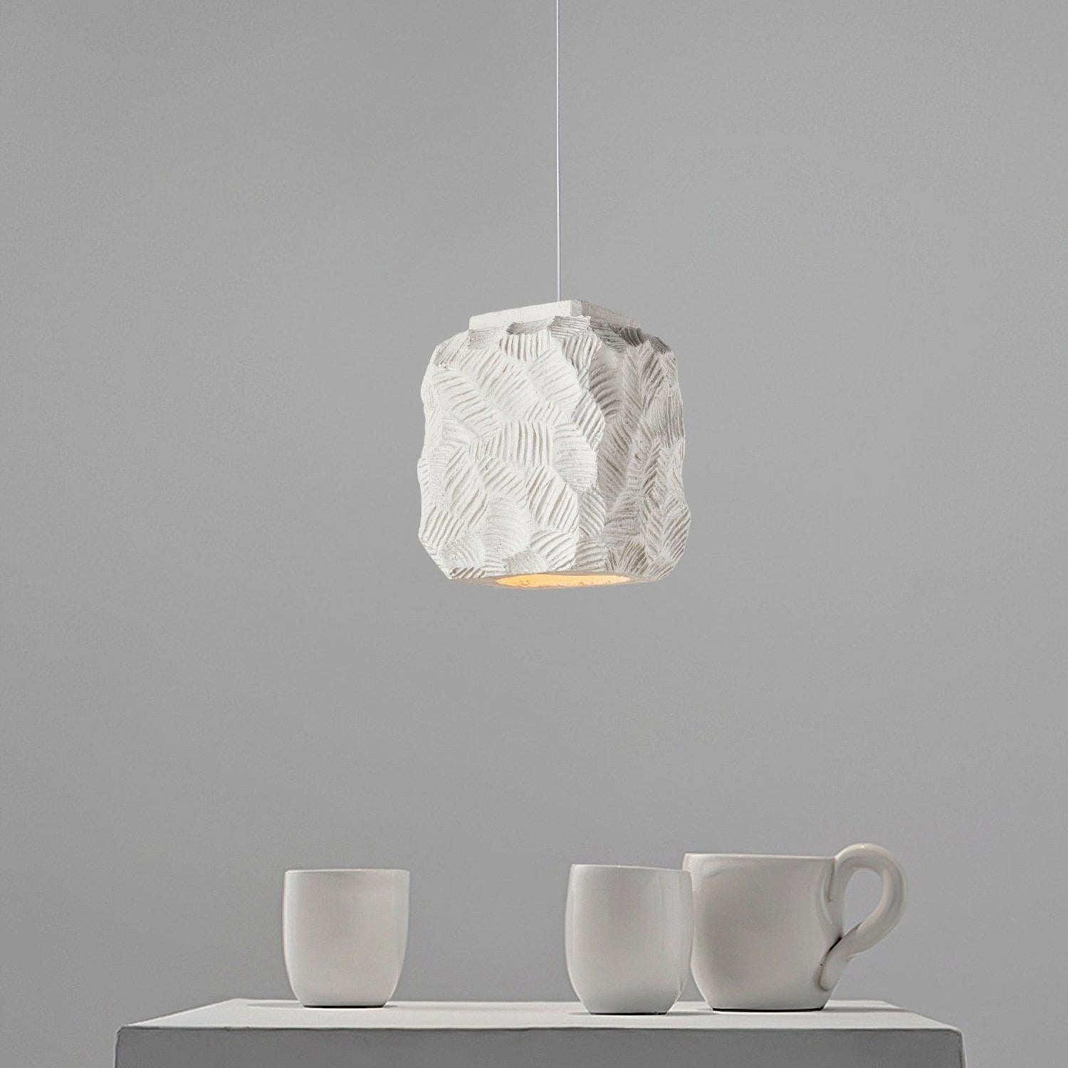 Reisan Pendant Light
