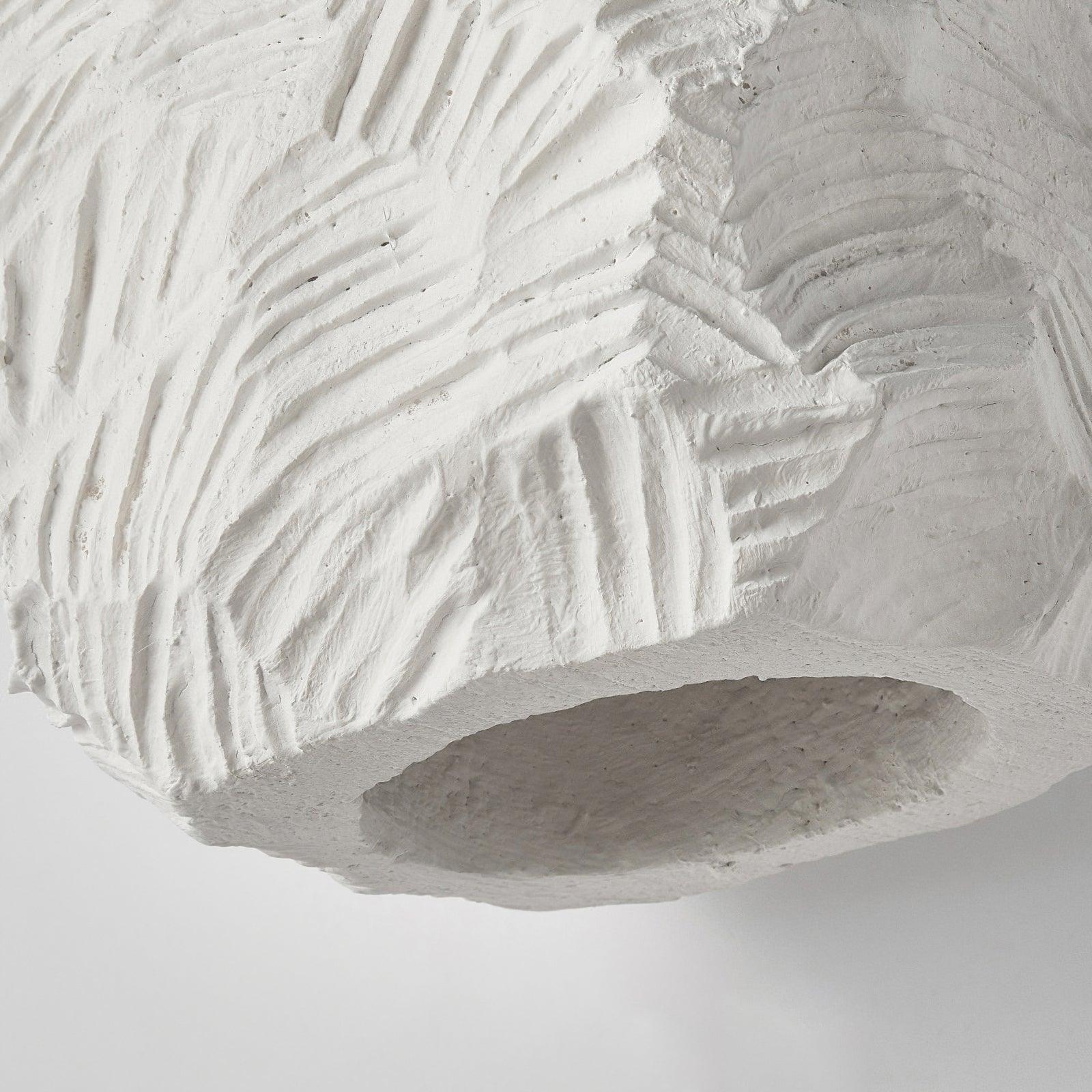 Reisan Pendant Light