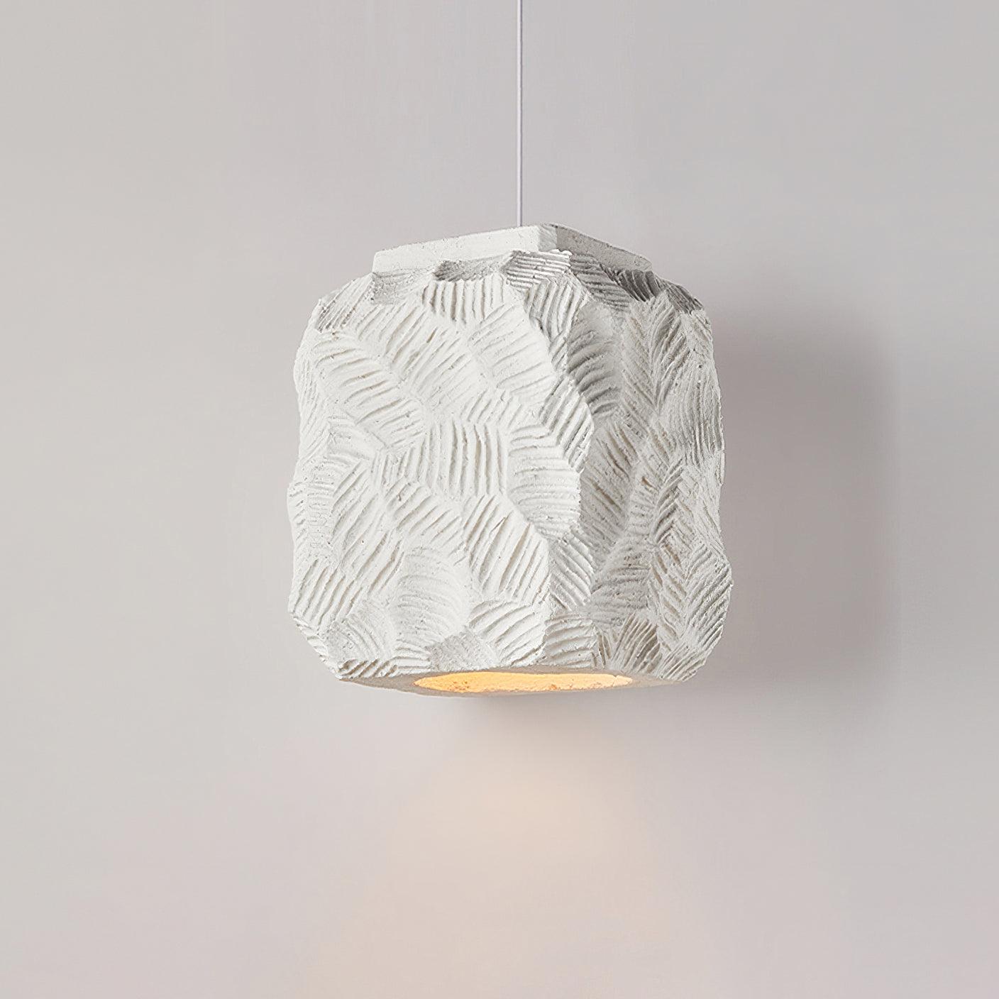Reisan Pendant Light