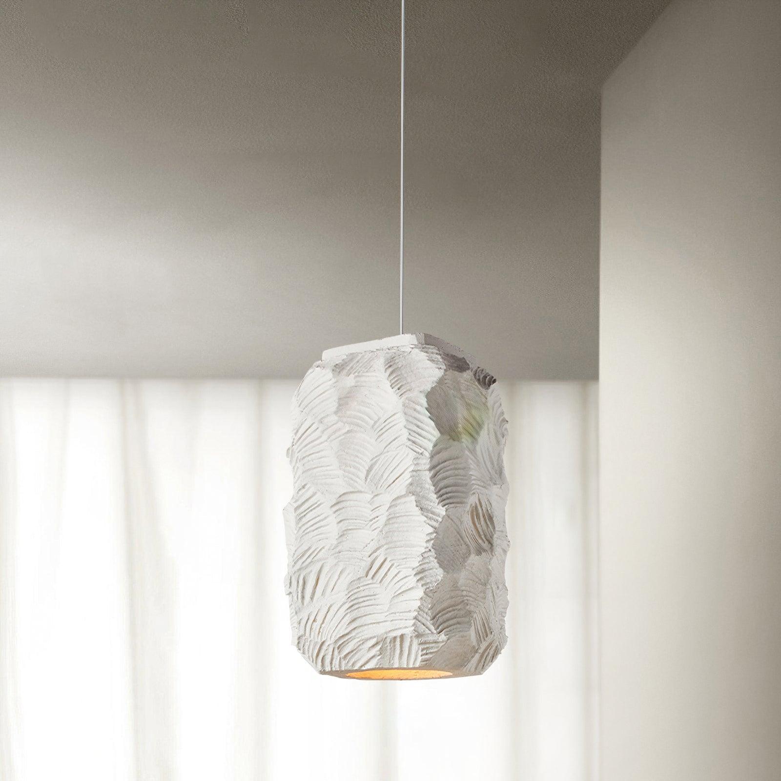 Reisan Pendant Light
