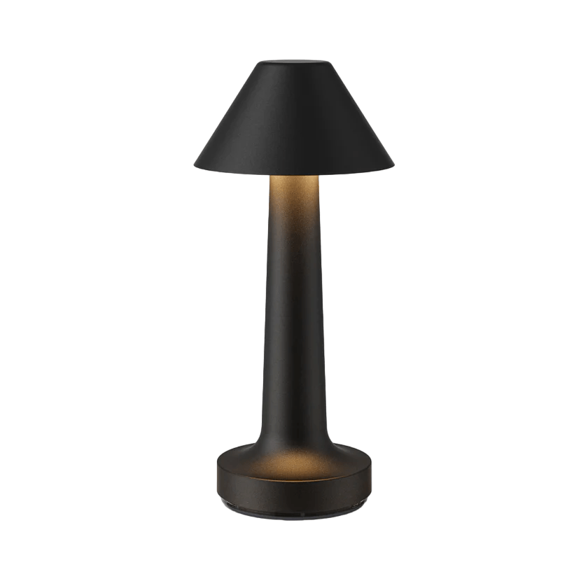 Panno Table Lamp