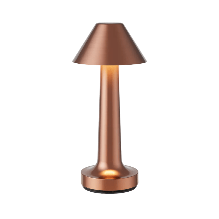 Panno Table Lamp