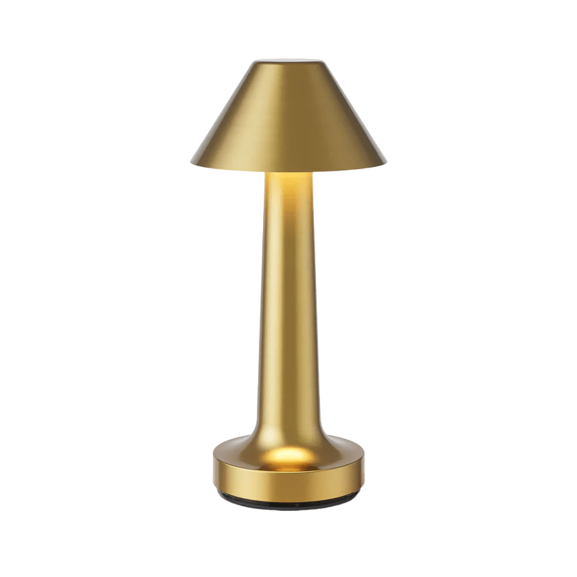 Panno Table Lamp