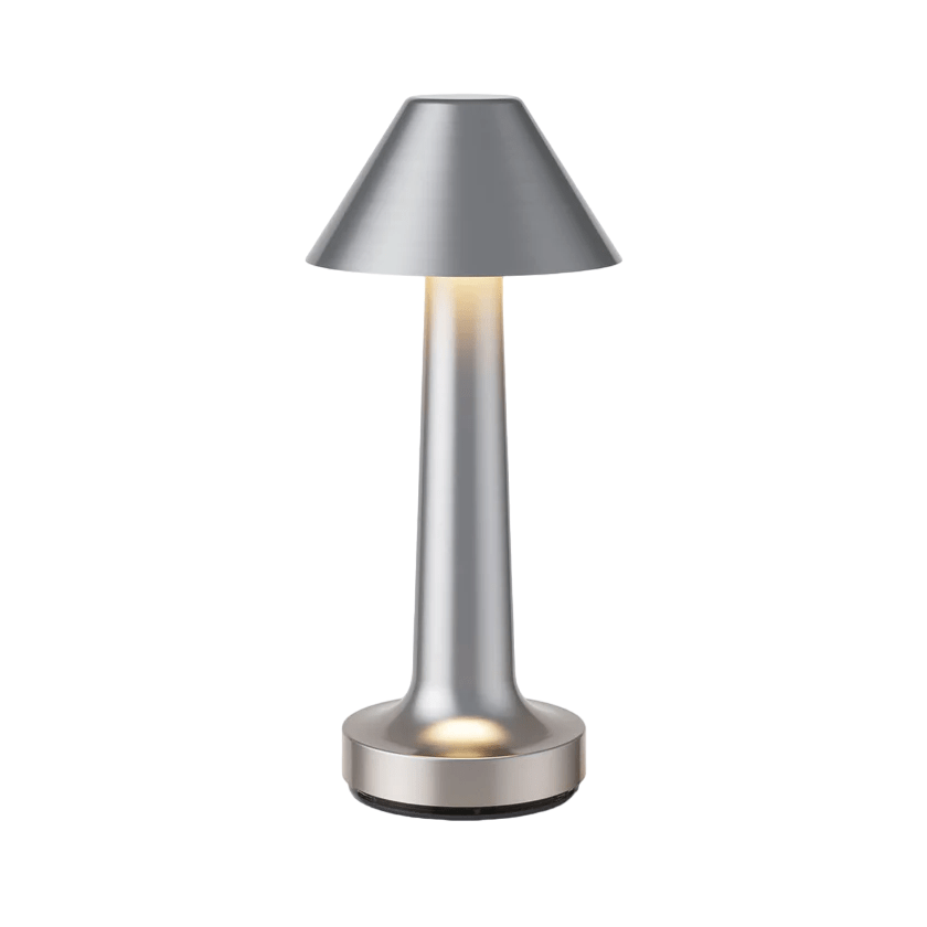 Panno Table Lamp