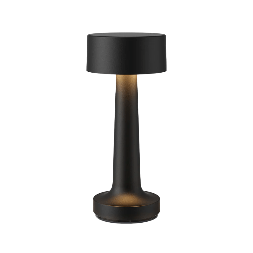 Panno Table Lamp