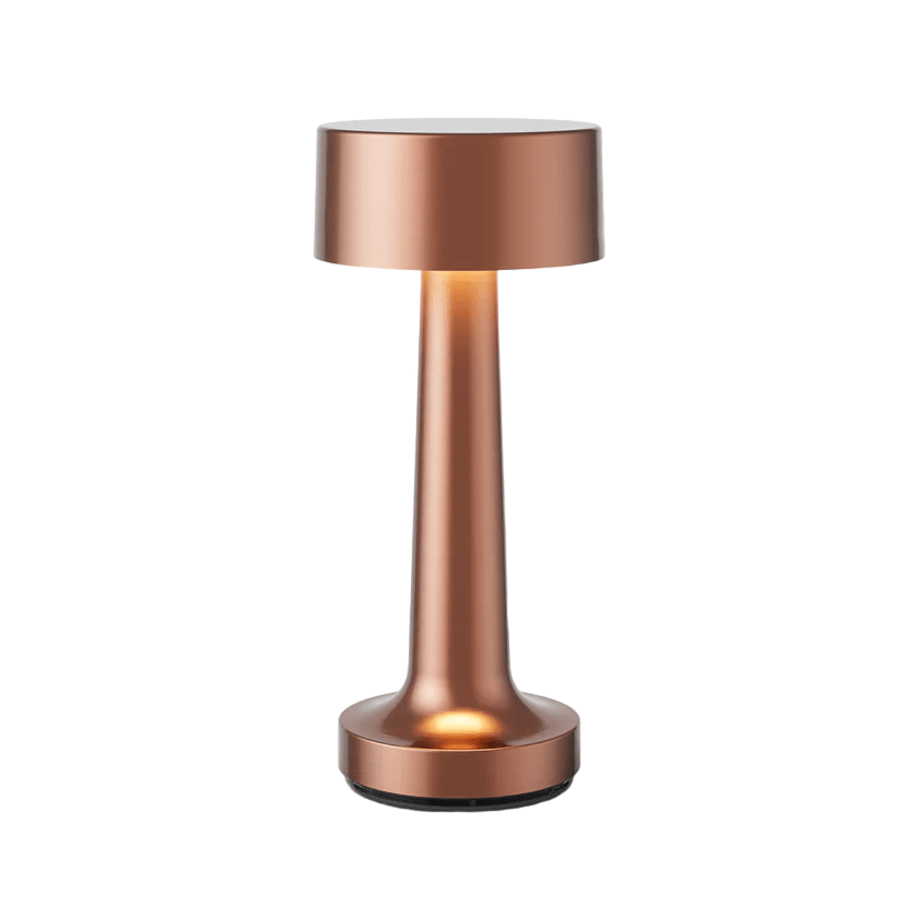 Panno Table Lamp