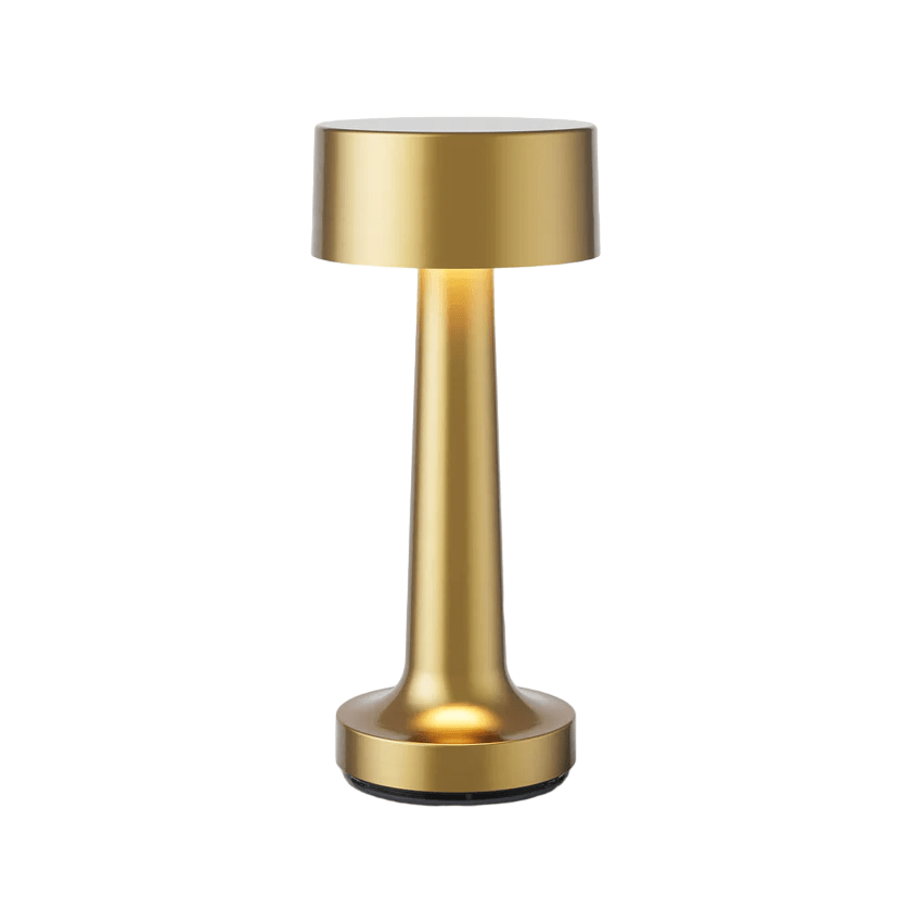 Panno Table Lamp