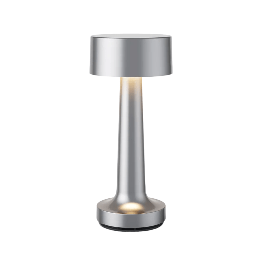 Panno Table Lamp