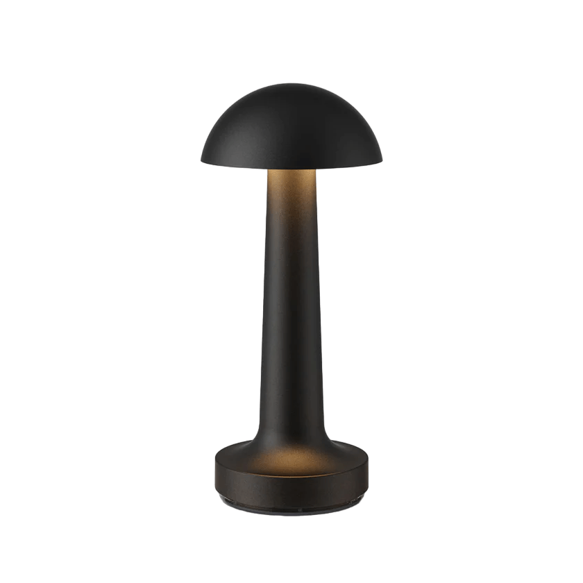 Panno Table Lamp