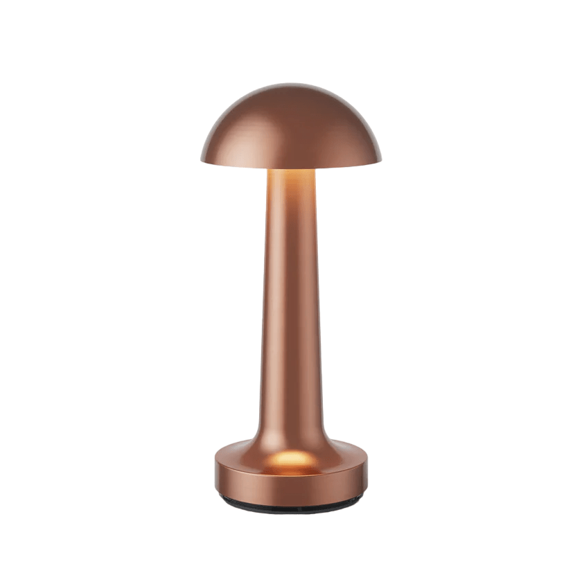 Panno Table Lamp