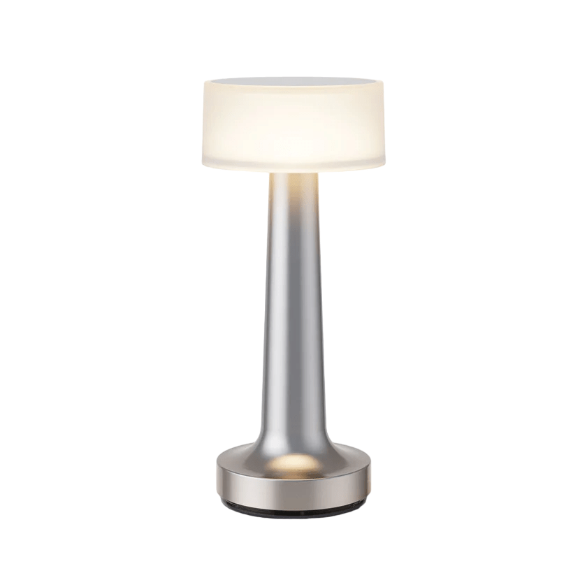 Panno Table Lamp