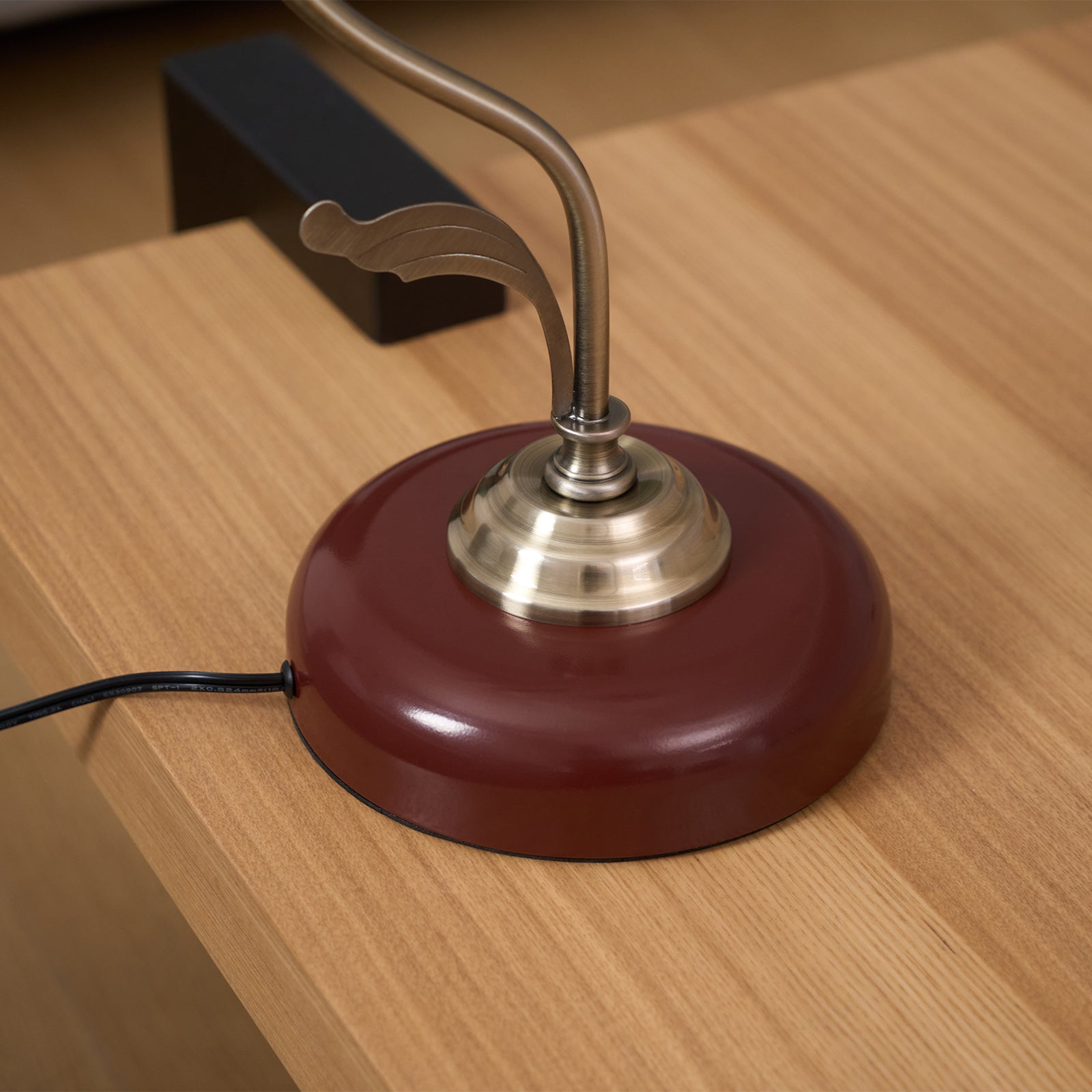 Malira Table Lamp