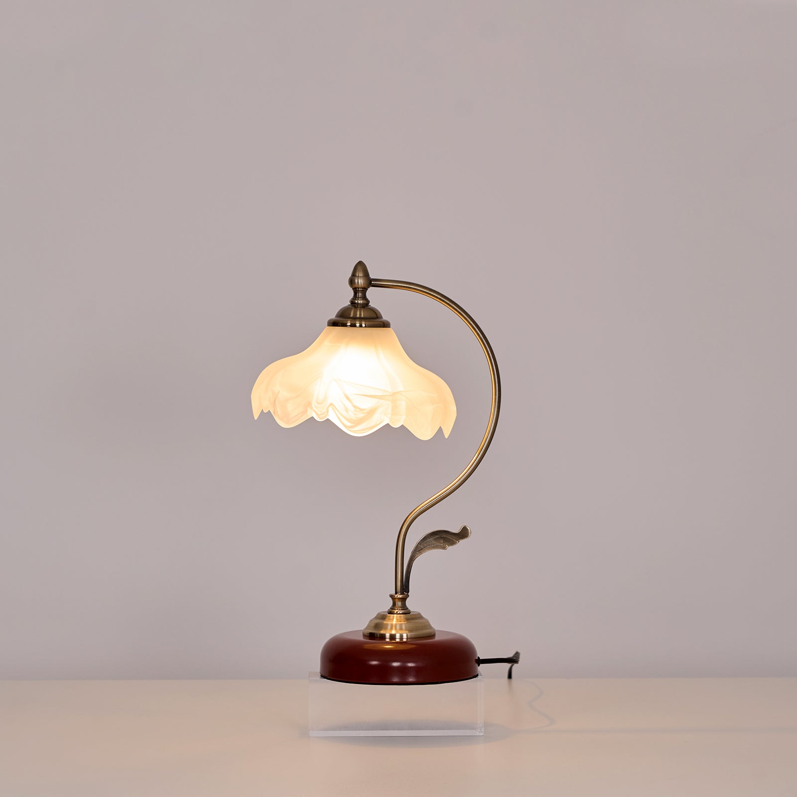 Malira Table Lamp