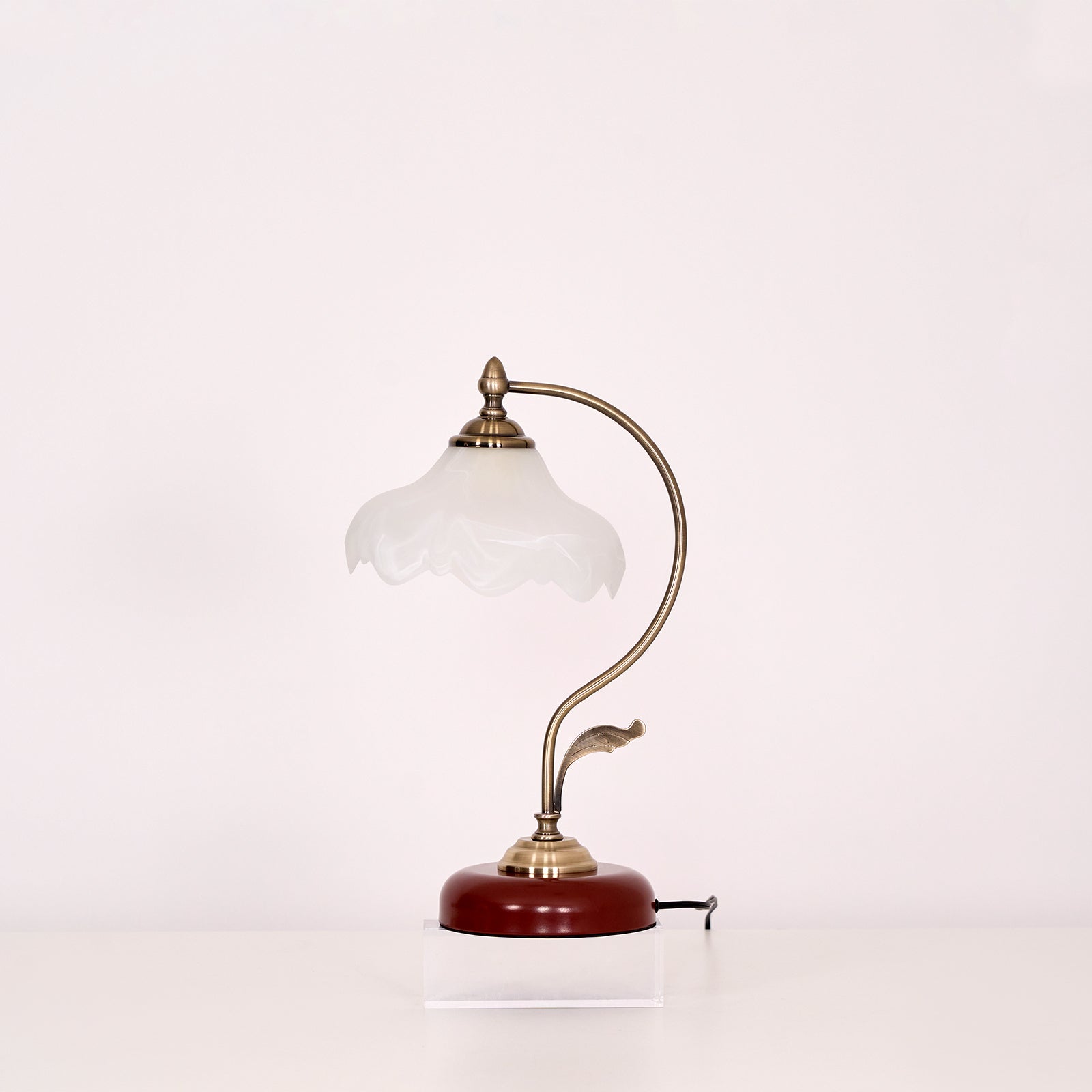 Malira Table Lamp