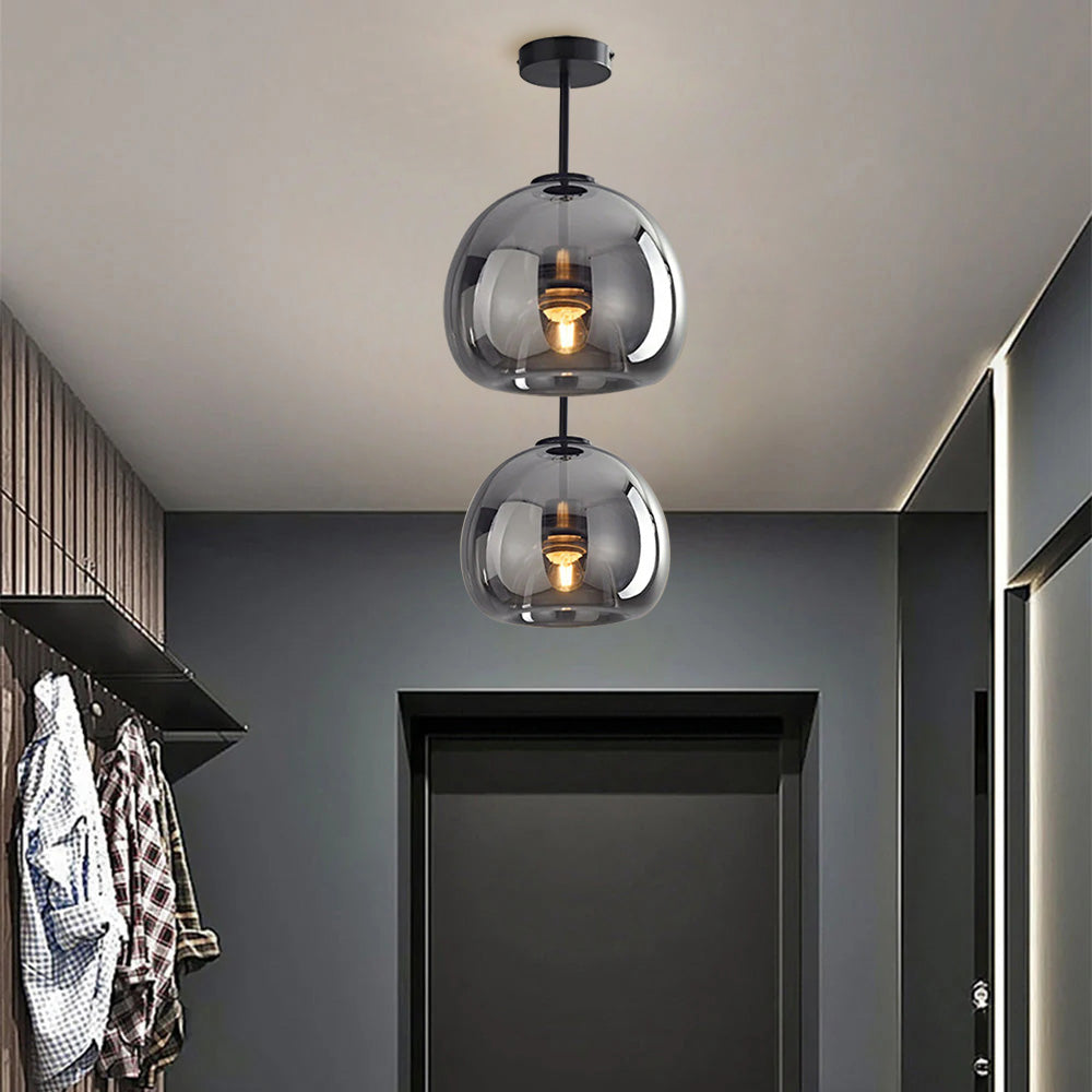 Quintero Ceiling Light