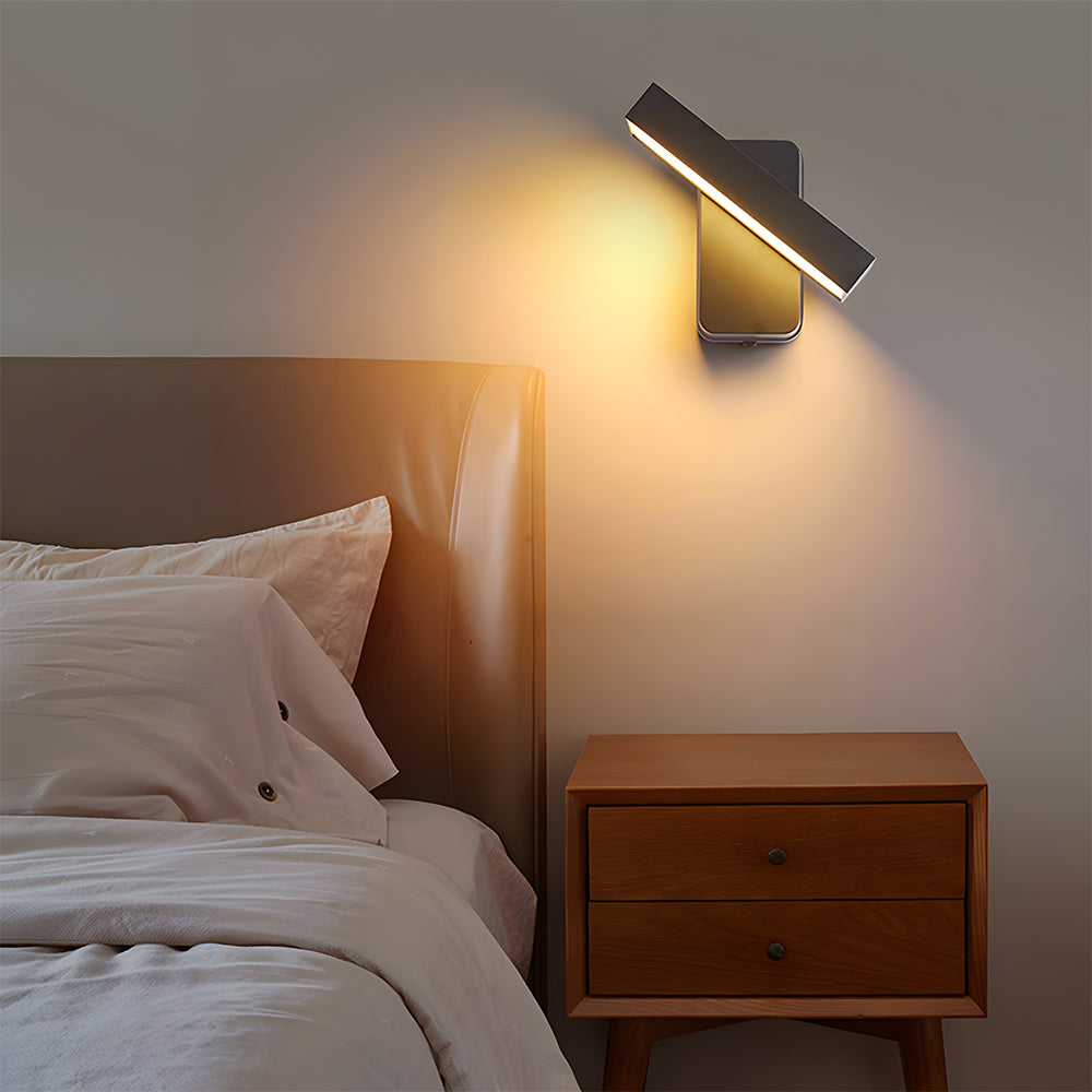 Amilo Wall Light