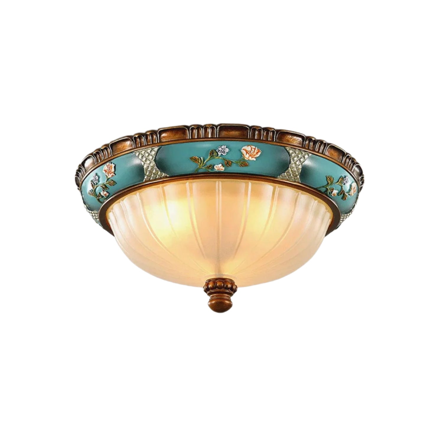 Asore Ceiling Light