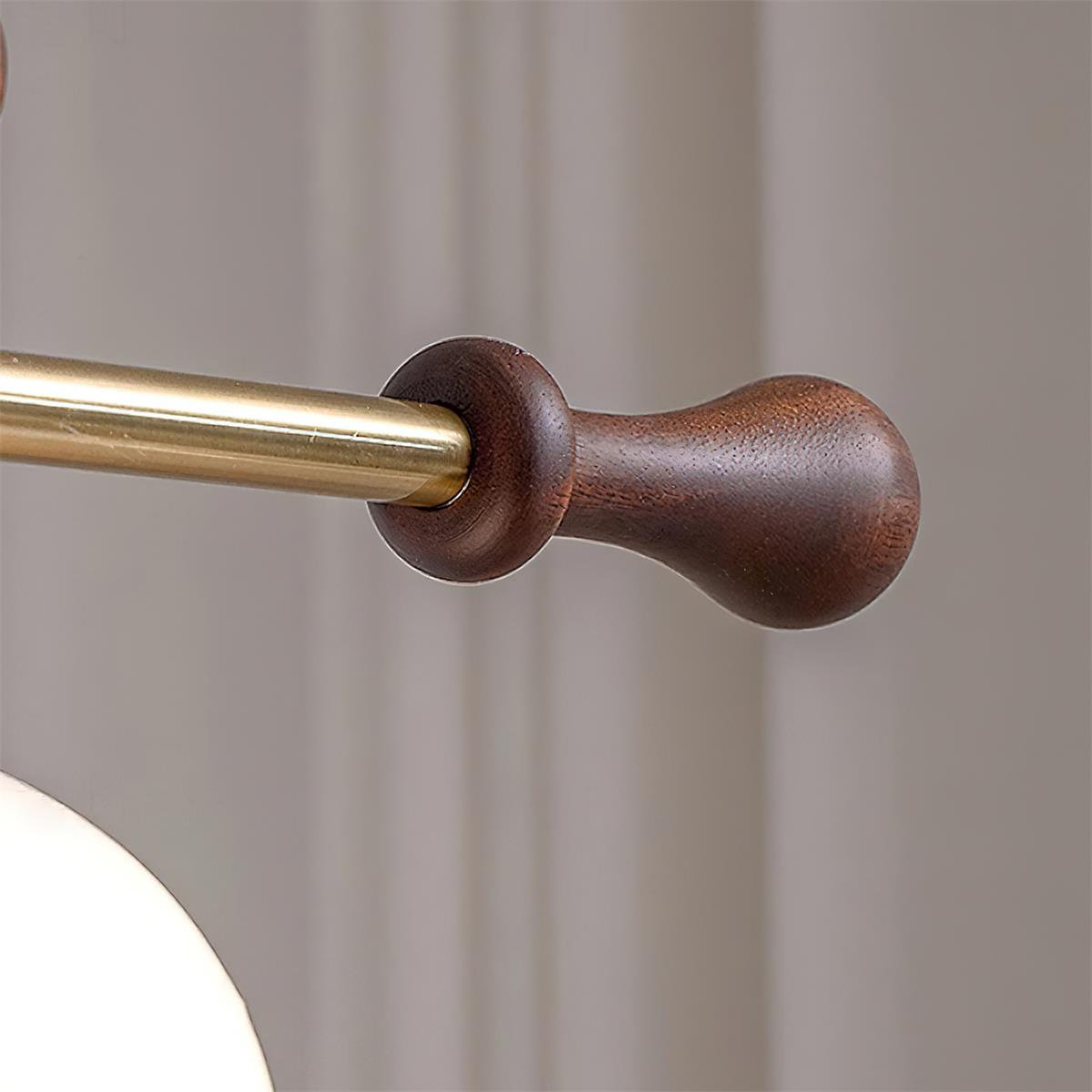 Telvaro Pendant Light