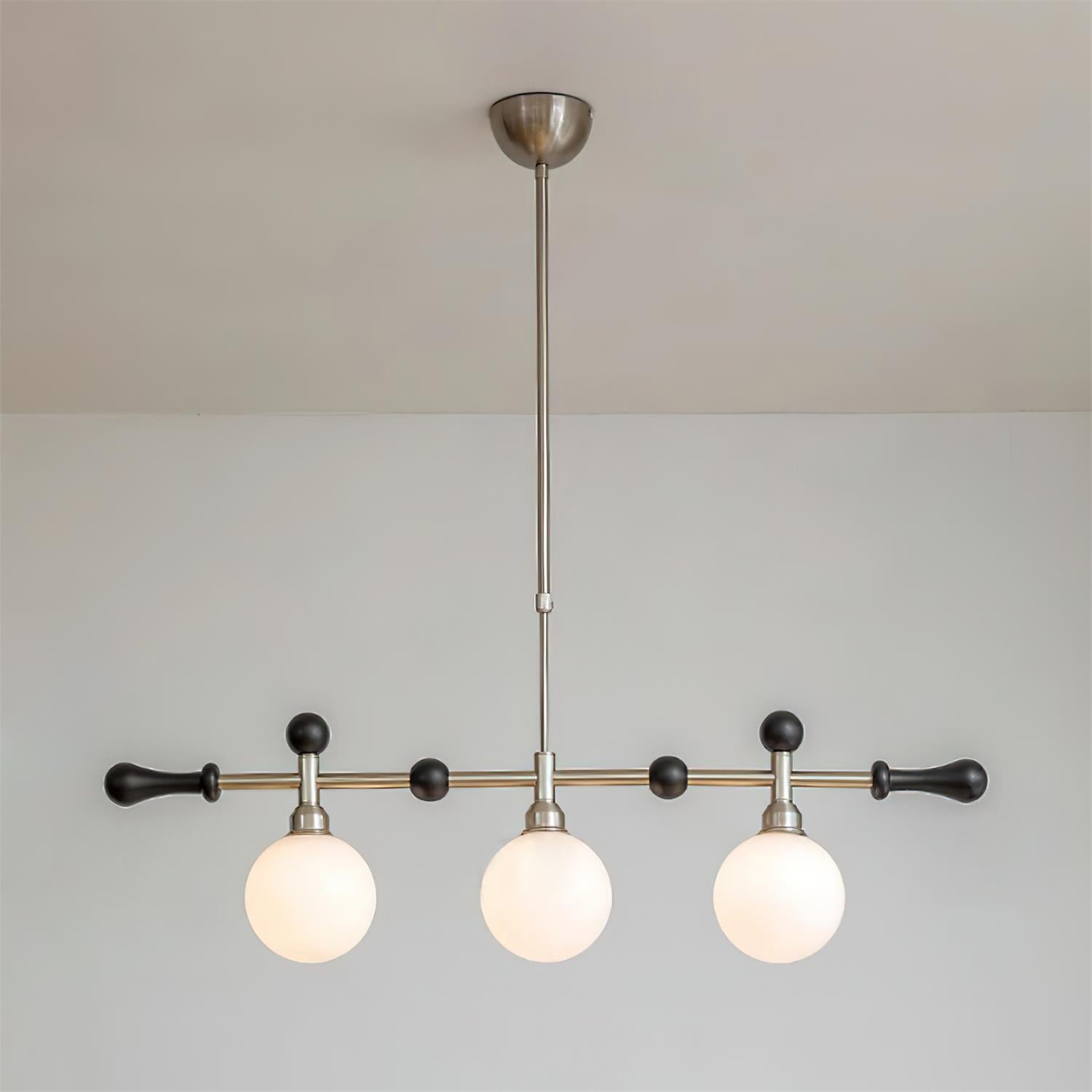 Telvaro Pendant Light