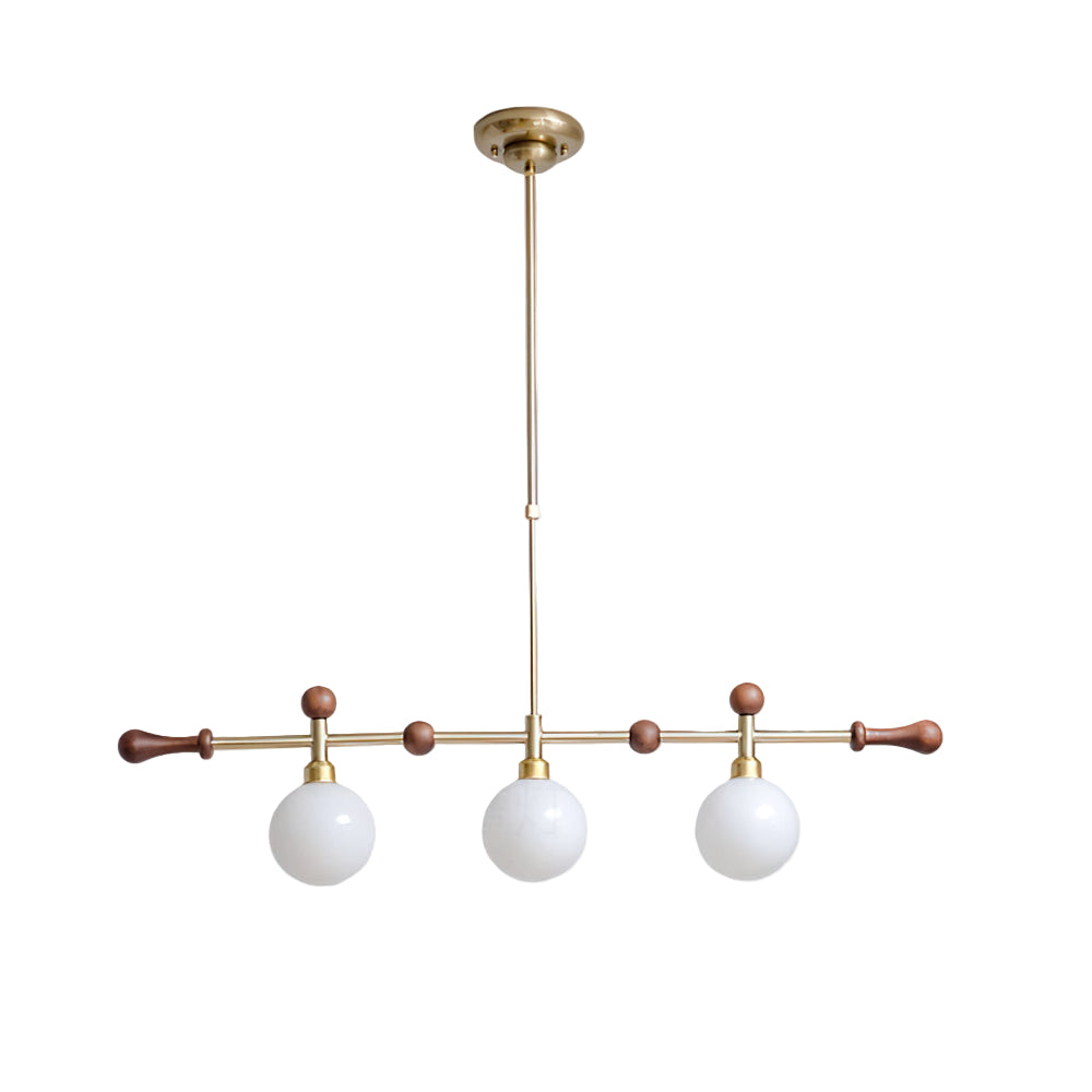 Telvaro Pendant Light