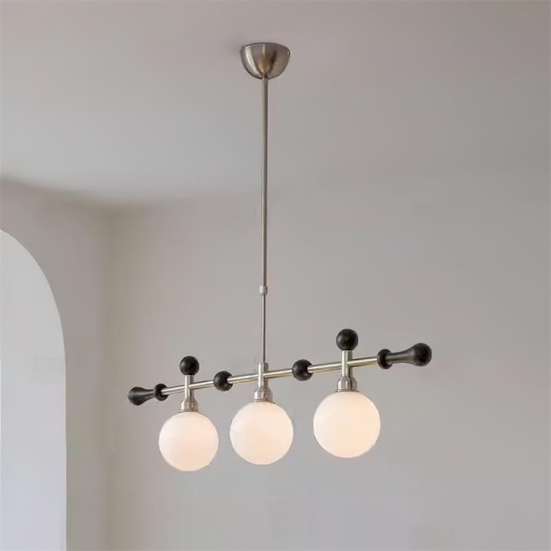 Telvaro Pendant Light