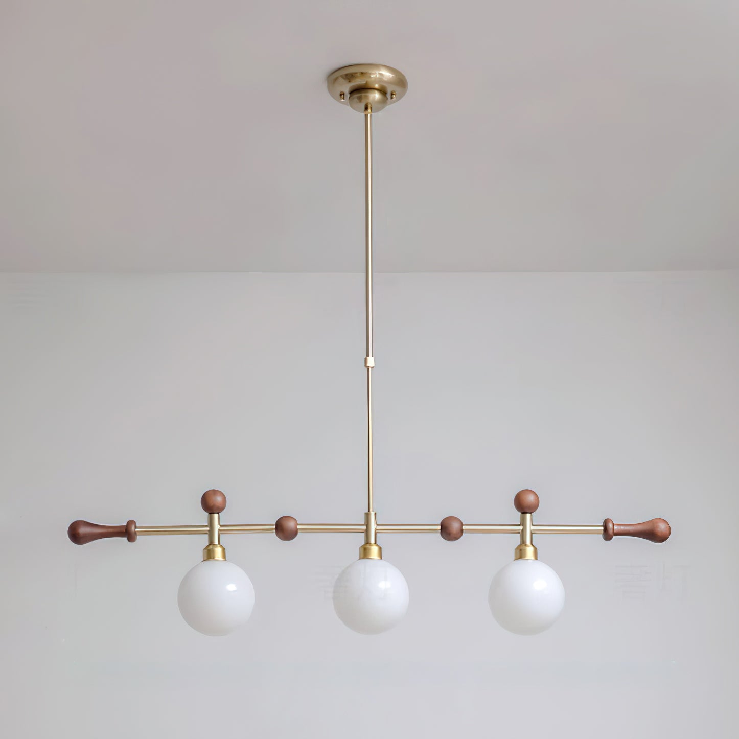 Telvaro Pendant Light