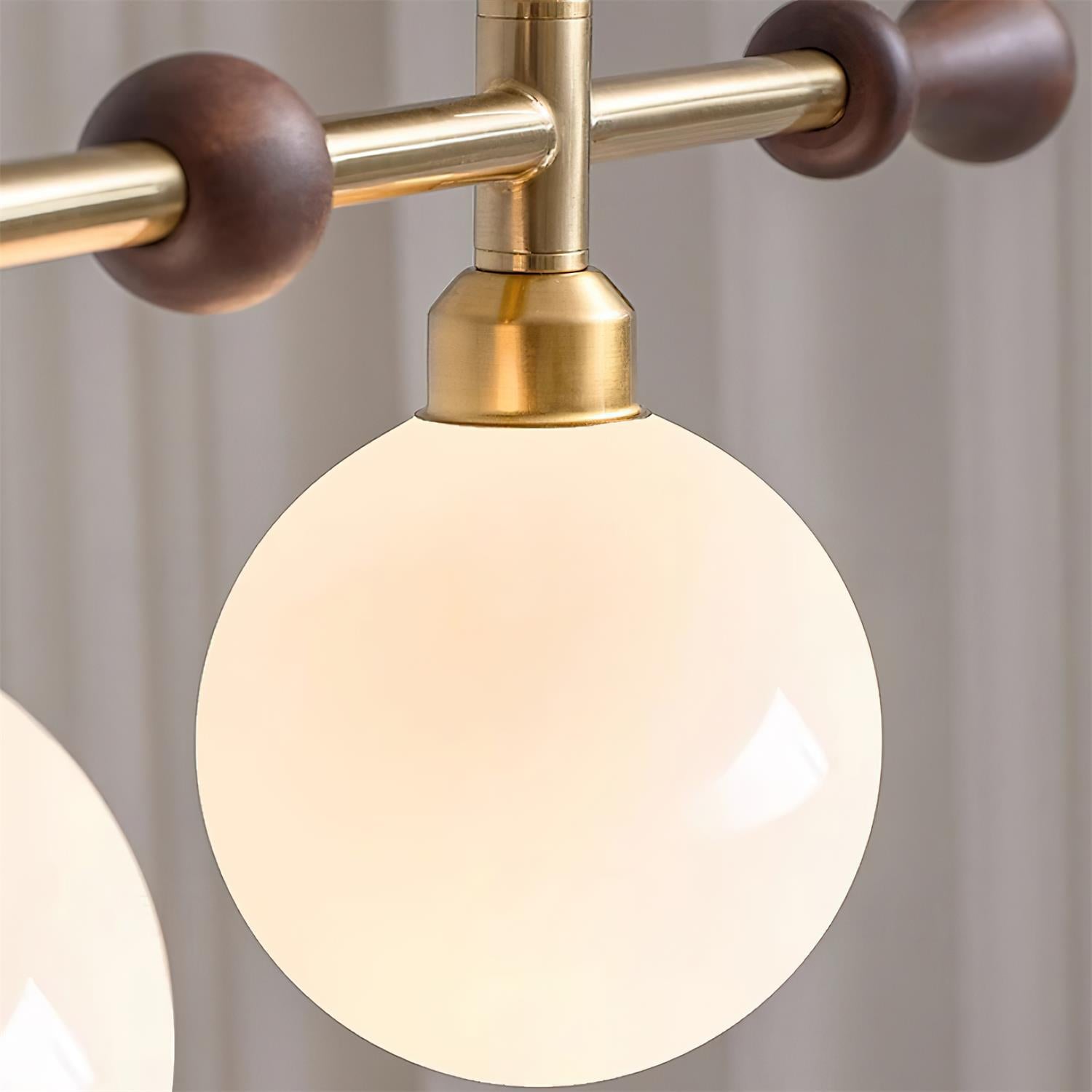 Telvaro Pendant Light