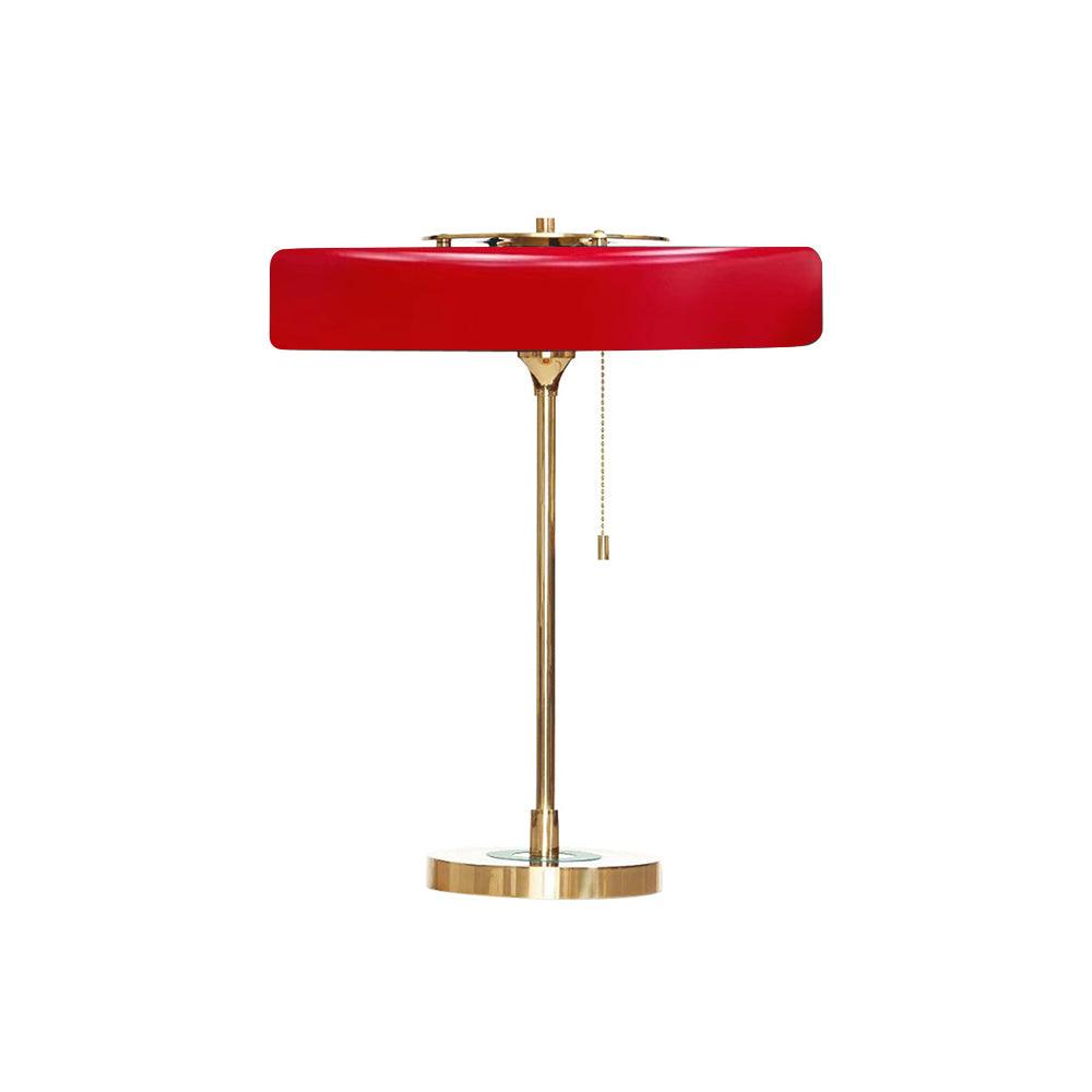 Revive Table Lamp