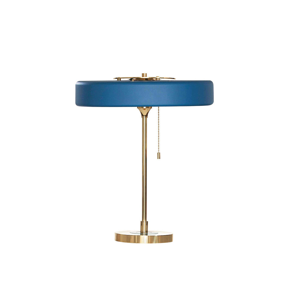 Eldona Table Lamp