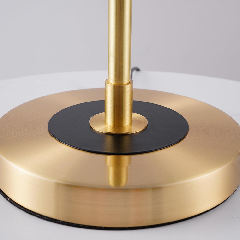 Revive Table Lamp