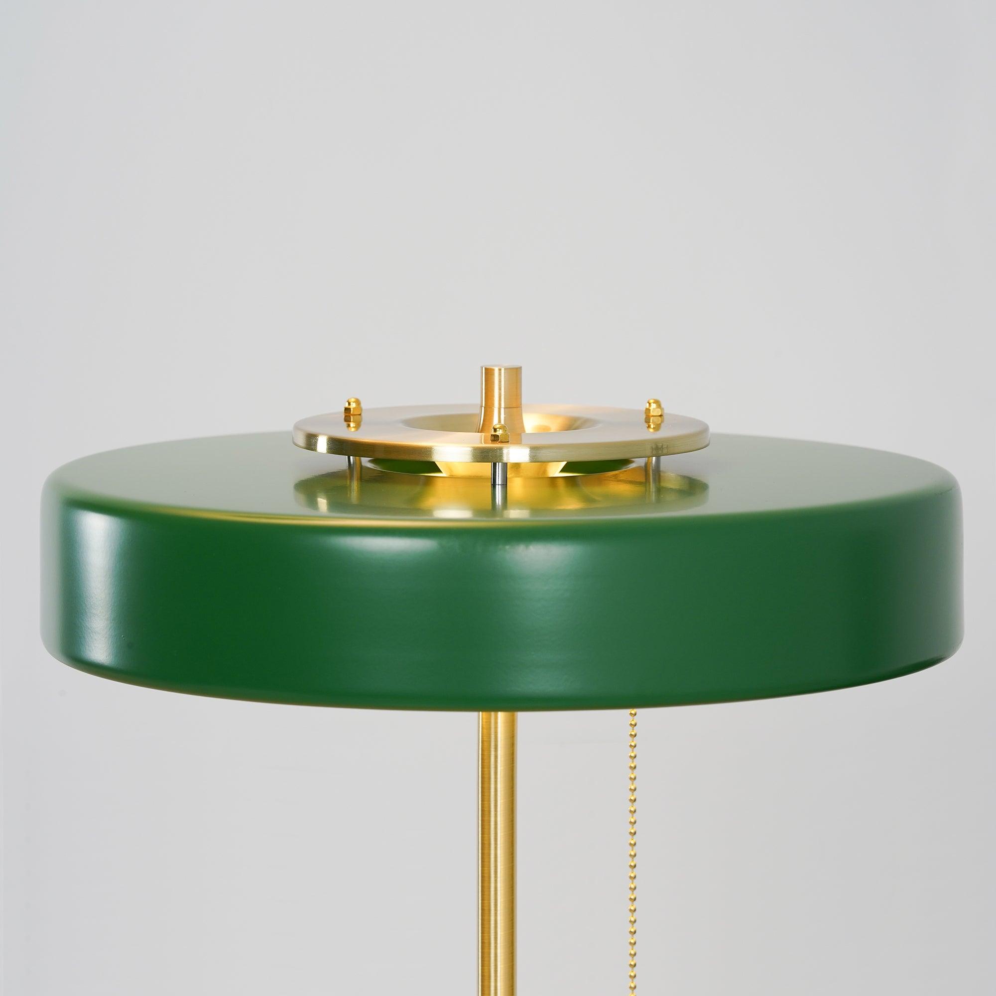 Revive Table Lamp